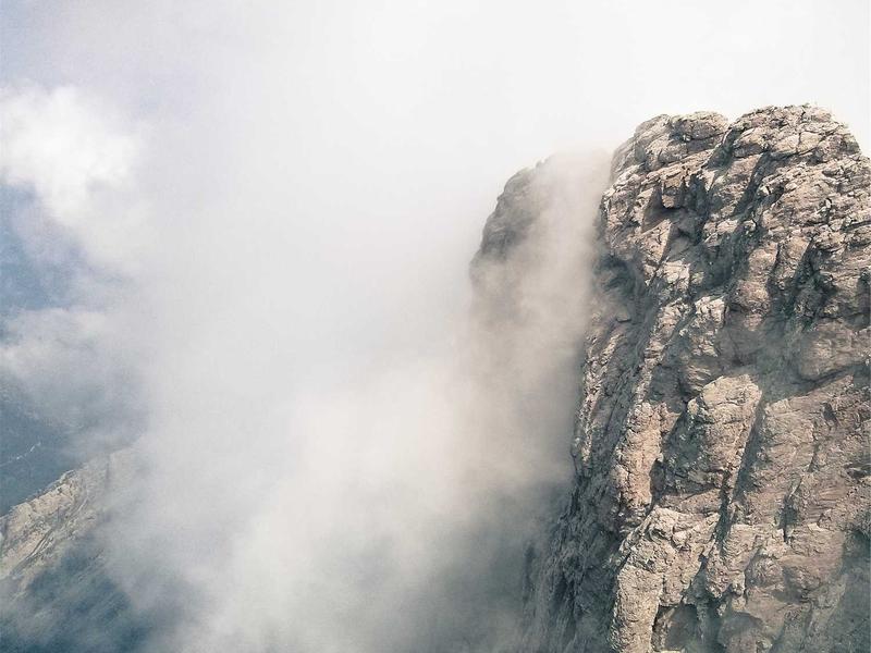 sudoku hyper sudoku screenshot 3