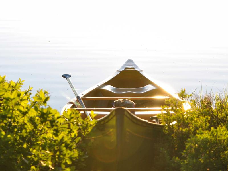 sudoku solver screenshot 3