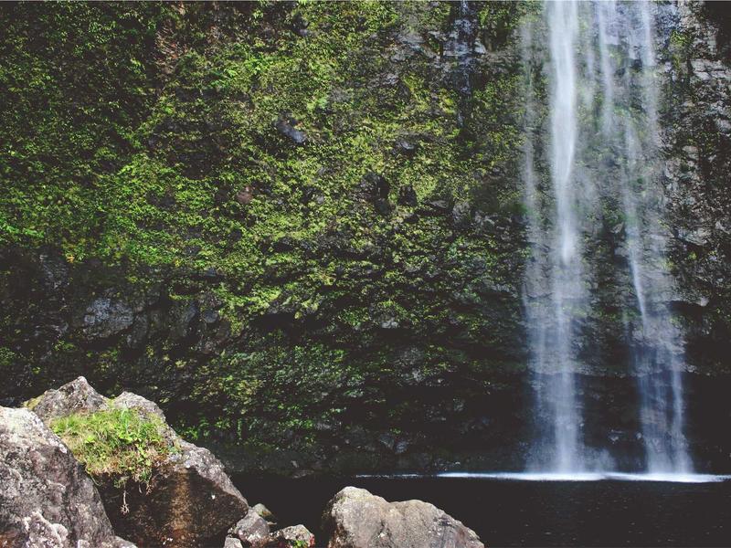 sudoku hyper sudoku screenshot 4