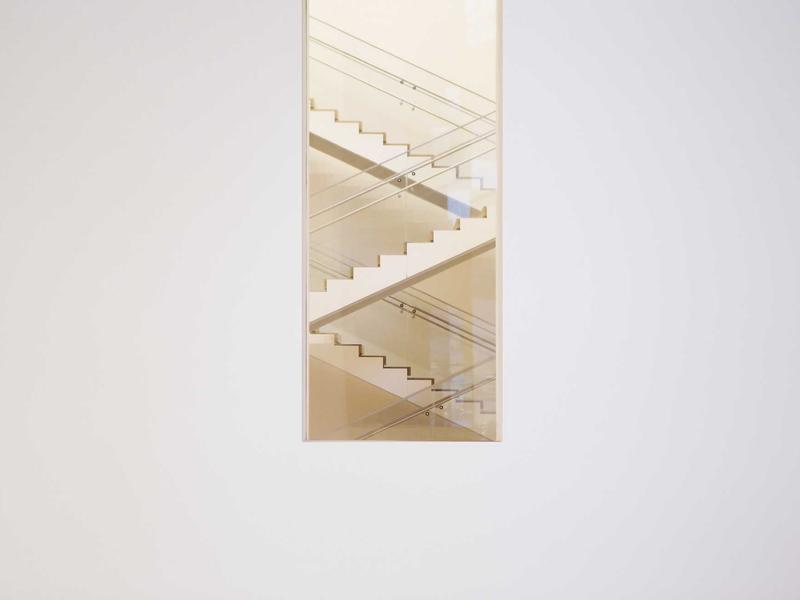 sudoku create puzzle screenshot 3