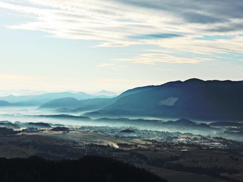 sudoku undo feature screenshot 6