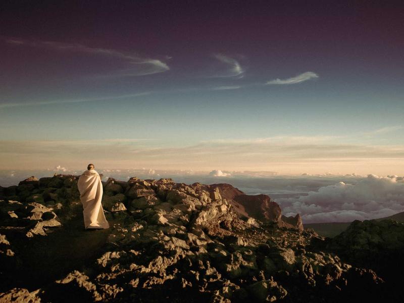 sudoku hyper sudoku screenshot 6