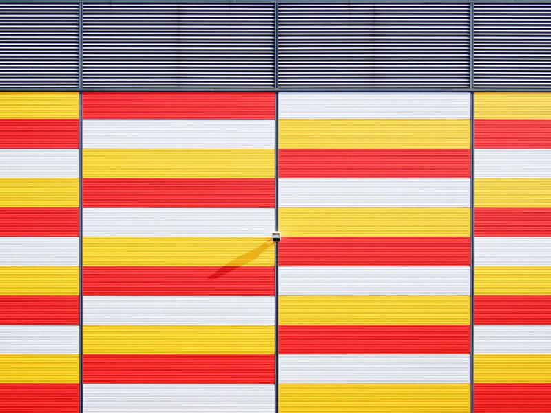 sudoku undo feature screenshot 5